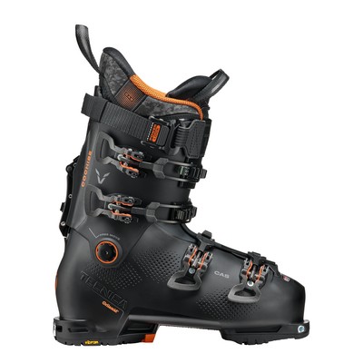 Tecnica Cochise Light DYN 2022/2023